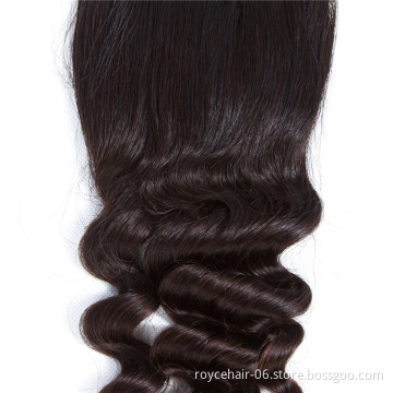 Alibaba Best Sellers Raw Unprocessed Virgin Hair Cheap Virgin Brazilian Curly Hair Brazilian Wet and Wavy Hair Bundles
